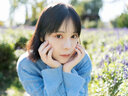 SAMYANG三阳三洋AF35-150mm F2-2.8一镜走天下FE口L卡口全画幅长变焦微单镜头 AF35-150mmFE卡口 官方标配 实拍图
