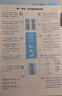 2025 小学4星学霸提高班五年级下册数学人教版RJ 5下课本同步训练天天练习册 实拍图