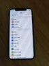 Apple 苹果 iPhone 16/15/14/13/12/11/X系列二手手机商品详情见质检报告 苹果 iPhone 11 Pro 实拍图