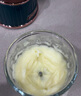 浦利顿PLODON婴儿宝宝辅食机工具多功能电搅拌打泥神器料理机双档 实拍图