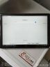 微软二手平板电脑笔记本Surface Pro 8 / Pro X二合一平板电脑轻薄商务办公笔记本 Pro8 I5 16G 256G 亮铂金 99新 标配+原装键盘(颜色随机) 实拍图