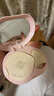 橘朵（Judydoll）小珍珠气垫提亮遮瑕改善面部凹陷遮斑斑点黑眼圈C02米肤色 实拍图