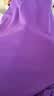 必迈（bmai）必迈跑步运动健身训练短袖春夏通勤慢跑T恤男透气防磨速干上衣男 实拍图