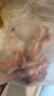 芈羊羊祁连山滩羊肉生鲜 整切无脊羊肋排净重6斤 羊排烧烤食材 源头直发 实拍图