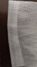 璐妲【现货速发】香皂袋起泡网打泡网装肥皂香皂脸部专用起泡网袋皂袋发泡网肥皂袋可挂式装肥皂袋 香皂起泡袋10个【肥皂用的】 实拍图