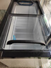 荣事达（Royalstar）冰柜商用卧式岛柜冷藏冷冻展示柜大容量熟食柜商场超市组合柜透明玻璃保鲜柜速冻烧烤海鲜点菜柜 1.2米欧岛单温-长1200*宽600*高830 实拍图