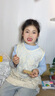 小葵花果蔬铁凝胶糖果 婴幼儿童宝宝0-3岁铁剂补铁补血滴剂软糖 【天然果蔬铁】1盒/30粒 实拍图