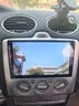 超特力老经典福克斯改装中控车机大屏车载原车专用导航倒车影像一体机 实拍图