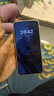 Smorss【窄边不挡屏丨2片装】适用华为mate70钢化膜huawei手机膜全屏覆盖全玻璃高清防摔防指纹钻石贴膜 实拍图
