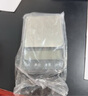 英衡精准珠宝秤电子称0.01g厨房称迷你克秤微型天平便携式口袋秤300g 实拍图