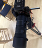 适马（SIGMA）70-200mm F2.8 DG DN 全画幅长焦人像远摄变焦镜头 索尼口 活动促销款【只送UV镜】 实拍图