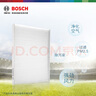博世（BOSCH）原装 汽车空调滤芯/滤清器/格（强劲风力、净化空气） 08至21款本田飞度/锋范/凌派/哥瑞/竞瑞/缤智 实拍图