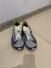 耐克NIKE男子 碳板跑步鞋ZOOM FLY 6 PRM运动鞋HV4366-072棕灰41 实拍图