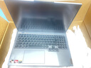 联想（Lenovo) 拯救者15.6寸Y7000/ R9000P高刷电竞吃鸡设计游戏本二手笔记本电脑 95新R7-5800 RTX3060 R9000P 16G内存+1TB固态 实拍图