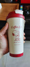 SNOOPY保温杯咖啡杯316不锈钢男女士高颜值便携车载办公学生水杯子礼物 实拍图