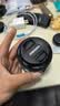 佳能（Canon）EF 50 f1.8 STM 35 50 85二手单反镜头小痰盂三代人像大光圈定焦 【99新】永诺50mm F1.8 佳能口 单镜头【套餐更划算】 实拍图