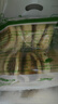 希波（since1993）100g*12粒装肉夹馍多种口味 超值装微波即食方便美味 轻松吃早餐 青椒炒肉馅（12粒装） 1200g 实拍图