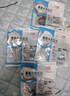 康美中药 附片 四川江油炮附子黑顺片回阳救逆 补火助阳中药材大药房 精制中药饮片 [小包装] 50克/10g*5小袋(咨询可打粉) 实拍图