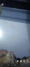 荣事达（Royalstar）冰柜商用大容量全冷冻卧式冰柜家用冷藏冷冻两用冷柜双温商用大冰柜冷冻柜展示柜 1688单温【一级能效 机械温控】 实拍图