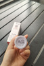 康芙美（Covomer）舒缓保湿特护乳20ml 实拍图