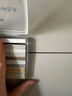 立邦优氧聚脲环氧彩砂美缝剂防霉耐黄变瓷砖地砖专用防水防霉霜林晚归 实拍图