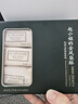 赵小姐赵小姐金凤梨酥秘制桂圆酥下午茶点心零食糕点伴手礼厦门特产 金凤梨酥 铁盒装 270g 实拍图