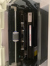 天威CF228A硒鼓四支 28A 适用HP M403dw M427fdn M427fdw M403n M403d M403dn M427dw打印机墨盒 实拍图