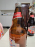 漓泉啤酒 1998++大度加料精酿10度 946ml*12瓶整箱装 燕京啤酒旗下 实拍图