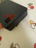 潮芙鸟随身wifi可移动无线wifi6免插卡路由器【无需预存】无限便携式4G高速随行网络通用流量2025款5GHz 送1500G【标配版】wifi6十二核提1999% 实拍图