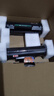 添彩适用惠普CC388a硒鼓3支 惠普m1136打印机硒鼓88a p1007 M1218nfs M226dw M202d M202dw M128fp打印机墨盒 实拍图