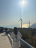 toutou包女2025线条小狗托特包单肩腋下双肩背包女生日礼物送女朋友 实拍图
