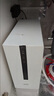 欧派净水器家用大流量Pro 1200G流速体验 厨下式净水器RO反渗透 新鲜无陈水0阻垢剂【旧换新半价】 两件套 厨下净水器+前置过滤器 实拍图