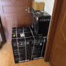 NEATMAX家用高效软水机2.0T/H大流量小型厨下式 全自动中央全屋净软水系统套装别墅软化水除垢净水设备 小户型全屋净水套装 实拍图