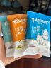 舒洁（Kleenex）湿厕纸7抽*6包迷你湿厕纸厕湿巾湿厕纸下包便携湿厕纸旅行用 实拍图