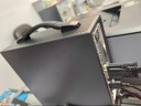 华硕（ASUS）i5 12400F/i7 12700KF迷你主机独显办公家用炒股/ITX 企业采购便携手提微型台式机电脑 组装电脑 3.13代i3 13100F四核+2G独显 实拍图