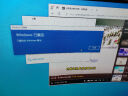 win10专业版永久激活密钥windows11正版激活码家庭版升级序列号 24小时自动发货 win10专业版 实拍图