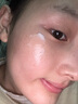 益颜日记精粹乳补水保湿抗皱紧致淡化细纹精华乳舒缓焕肤提亮敏感肌可用 实拍图
