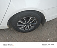 富神（FORTUNE） 汽车轮胎 205/65R15 94H FSR 802 适配科鲁兹/新帝豪NB经济耐磨 实拍图