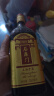 石库门 红色峥嵘2001红标特型半干黄酒 12度350ml*8瓶整箱上海老酒 350mL 8瓶 整箱装 实拍图