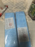 玖岸【100条装】油烟机吸油棉吸油纸过滤网侧吸式油盒通用污槽隔离垫 【强力吸油-加厚款】20条装 实拍图