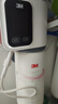 3M 净水器家用厨房厨下式直饮机净水机过滤器滤水器净水设备SW29净水器 终端过滤器SW29 2.2升大流量 实拍图