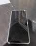 华为（HUAWEI）Mate70/60/50手机膜(原装)超高清软膜70pro60pro50pro40pro原厂膜 华为Mate70 原装高清软膜2张 实拍图
