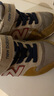 NEW BALANCE4-14岁大童时尚拼接舒适运动休闲鞋996 实拍图