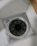 IVORPO【德国】加长不锈钢防臭地漏芯下水道防臭神器卫生间防臭芯下水道 7.8cm丨断层专用丨磁吸防臭地漏 304不锈钢丨即插即用丨过滤防堵 实拍图