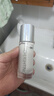 BH妆前乳隐形毛孔修饰肤色学生女控油保湿提亮液 珍珠白【2瓶装】 实拍图