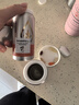 NOROMEGA超A虾青素胶囊 8mg抗氧化口服雨生红球藻精华谷胱甘肽碧罗芷60粒 实拍图