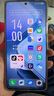 vivoiQOO Z9 Turbo 12GB+256GB 星芒白第三代骁龙8s独显芯片Turbo 6000mAh超薄蓝海电池 电竞手机 实拍图