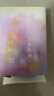 阿芙（AFU）玫瑰面膜25mlx10片 保湿补水 送女友礼物 实拍图