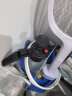毕亚兹洗车拖把毛巾水蜡清洁剂工具套装车用擦车泡沫喷壶适用小米洗车 实拍图
