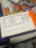 固质优品适用苹果充电器正品充电线氮化镓30W快充线PD套装iPhone14ProMax13 15 16手机11充电头33W数据线12 30W苹果快充头+快充线1米套装【充电提速6倍】 实拍图